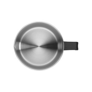 شیرجوش 1.5 لیتری WMF