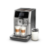 قهوه ساز تمام اتوماتیک WMF مدل Perfection 660
