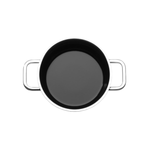 مجموعه 4 عددی ظروف آشپزی کاربردی WMF مدل Fusiontec
