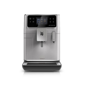 قهوه ساز تمام اتوماتیک WMF مدل Perfection 660