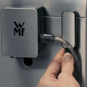 قهوه ساز تمام اتوماتیک WMF مدل Perfection 660