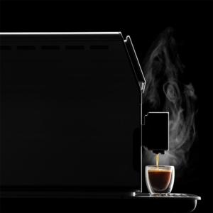 قهوه ساز تمام اتوماتیک WMF مدل Perfection 660