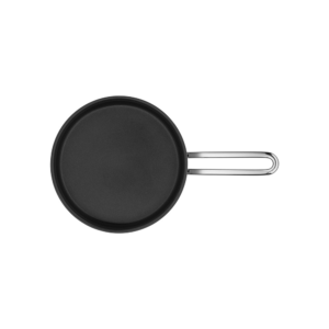 ماهیتابه مینی WMF با روکش