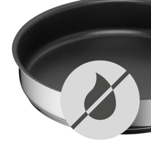 ماهیتابه مینی WMF با روکش