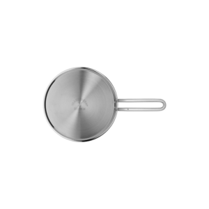ماهیتابه مینی WMF