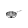 ماهیتابه مینی WMF