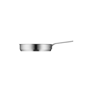 ماهیتابه مینی WMF