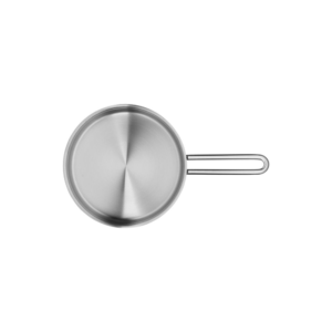 ماهیتابه مینی WMF