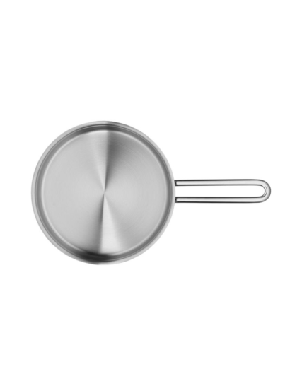 ماهیتابه مینی WMF