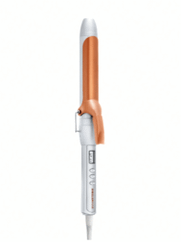 SHEGLAM HAIR It-Curl Iron فر کننده مو 32mm