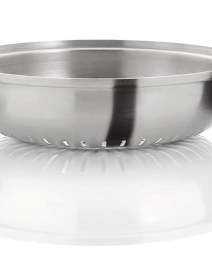آبمیوه گیری برقی چند رنگ WMF CE Stelio