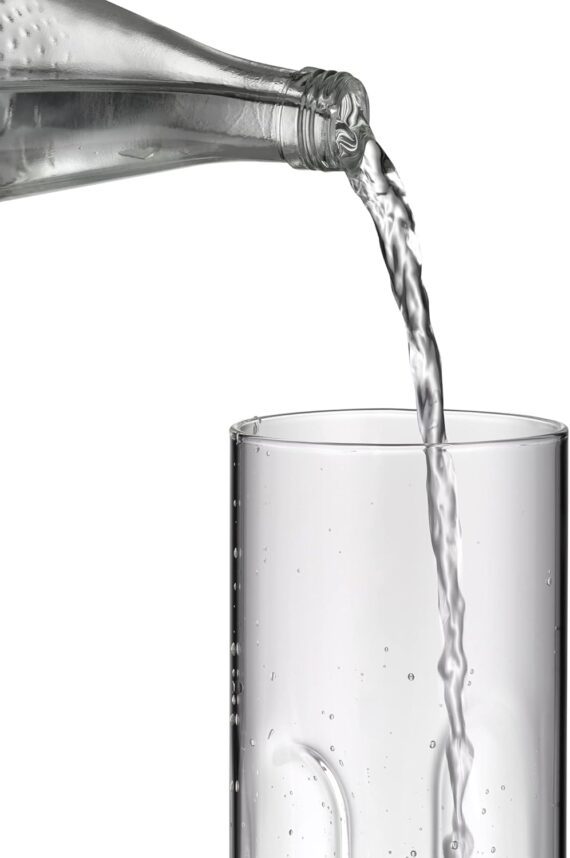 کرافه فولاد ضد زنگ 0.8 لیتری WMF