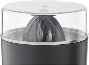 آبمیوه گیری برقی چند رنگ WMF CE Stelio