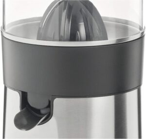 آبمیوه گیری برقی چند رنگ WMF CE Stelio