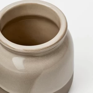 بانکه دربدار بژ ایکیا 0.3 لیتر مدل BRUGDHAJ