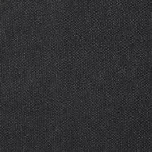 قاب تخت روکش دار خاکستری تیره سایز 160x200 سانتی متر ایکیا مدل SLATTUM
