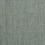 قاب تخت روکش شده خاکستری-سبز ایکیا سایز 160x200 سانتی متر مدل TÄLLÅSEN