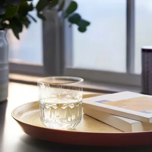 سینی سایز 36 ایکیا مدل KRUSTISTEL