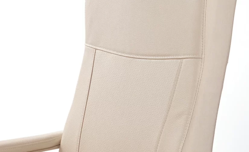 صندلی گردان بژ موروم ایکیا مدل MILLBERGET