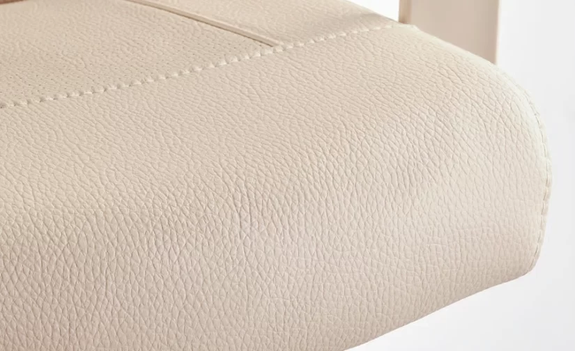 صندلی گردان بژ موروم ایکیا مدل MILLBERGET