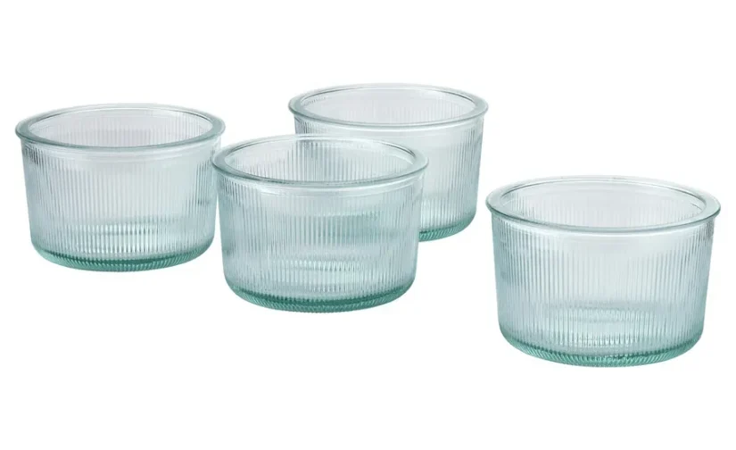 لیوان سایز 6 ایکیا مدل BERGVATTNET