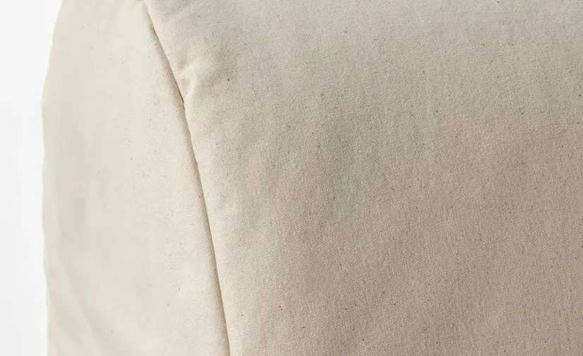 مبل تختخواب شو 2نفره رانستا طبیعی ایکیا مدل LYCKSELE LÖVÅS