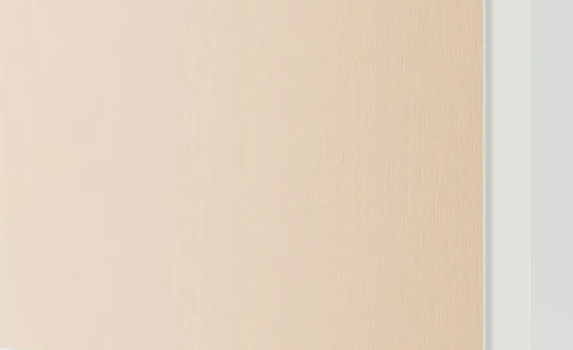 کمد لباس سفید/توسی با ۳ کشو سایز ۶۰x۴۲x۱۸۱ ایکیا مدل SMÅSTAD / PLATSA