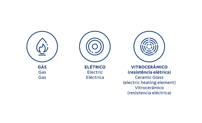 سرویس قابلمه آلومینیومی رنگ سربی ترامونتینا پاریس ۱۲ پارچه