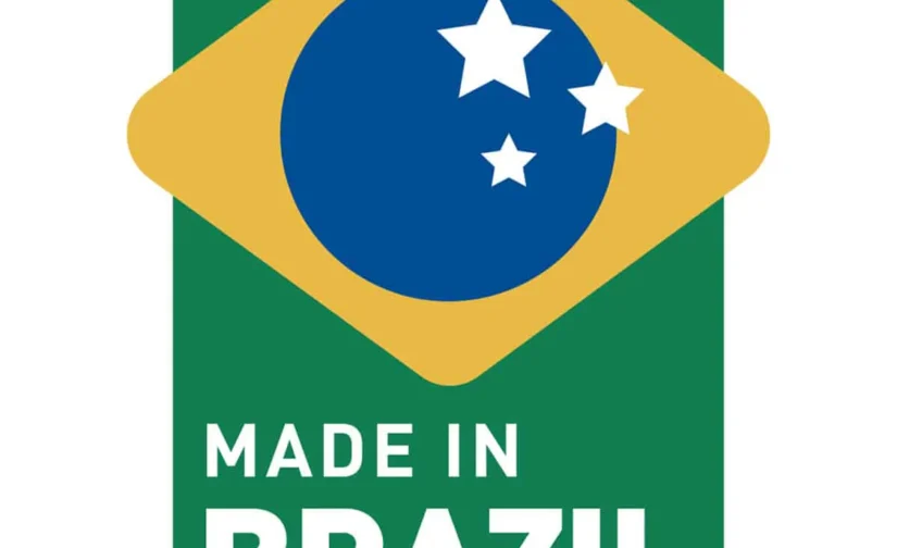 سرویس قابلمه آلومینیومی رنگ سربی ترامونتینا پاریس ۱۲ پارچه