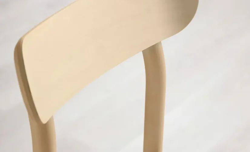 صندلی جنس توس ایکیا مدل RÖNNINGE