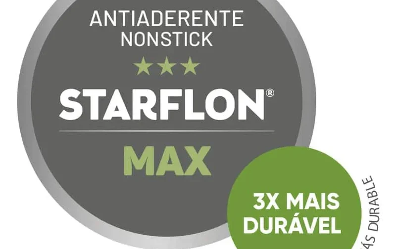 سرویس قابلمه آلومینیومی رنگ سربی ترامونتینا پاریس ۱۵ پارچه