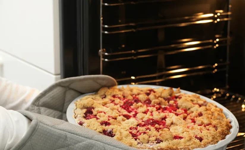 ظرف پای نقرهای رنگ سایز ۳۱ / ۱.۸ لیتر ایکیا مدل VARDAGEN