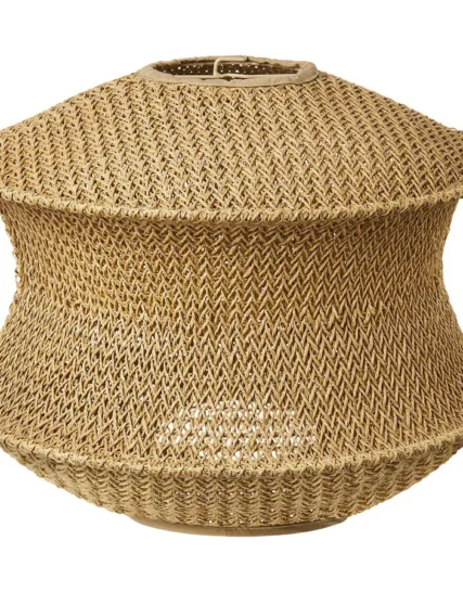 لوستر سایز 45 ایکیا مدل BLÅSTÅNG