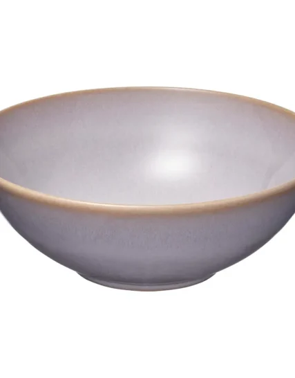 کاسه صورتی روشن سایز ۱۶ ایکیا مدل FÄRGKLAR