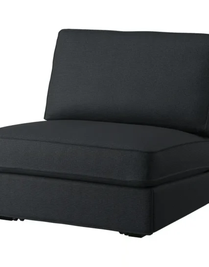 مبل تختخواب شو یک نفره ترسوند آنتراسیت ایکیا مدل KIVIK