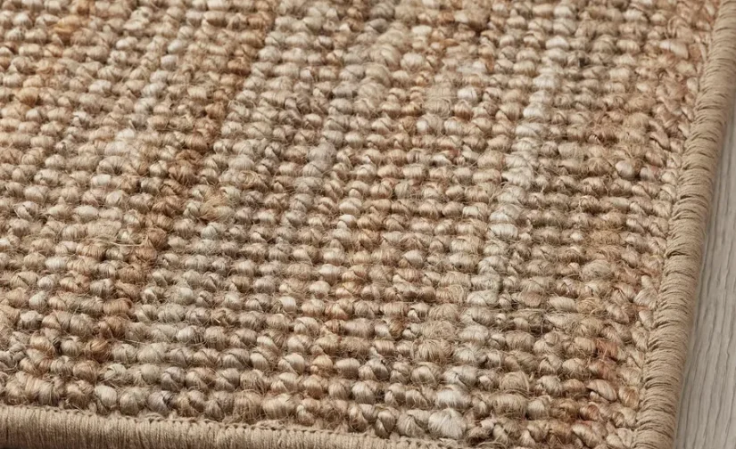 پادری سایز ۶۰x۹۰ ایکیا مدل LOHALS