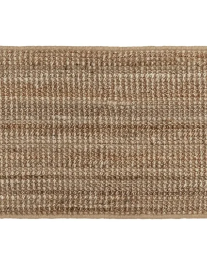 پادری سایز ۶۰x۹۰ ایکیا مدل LOHALS