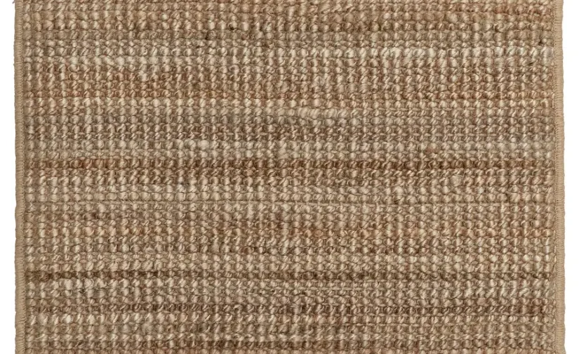 پادری سایز ۶۰x۹۰ ایکیا مدل LOHALS