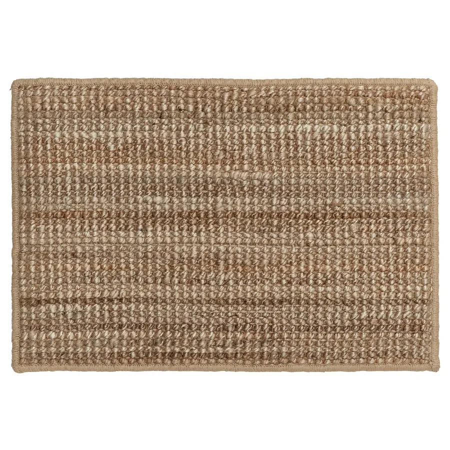 پادری سایز ۶۰x۹۰ ایکیا مدل LOHALS