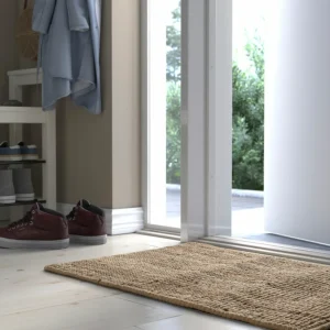 پادری سایز ۶۰x۹۰ ایکیا مدل LOHALS