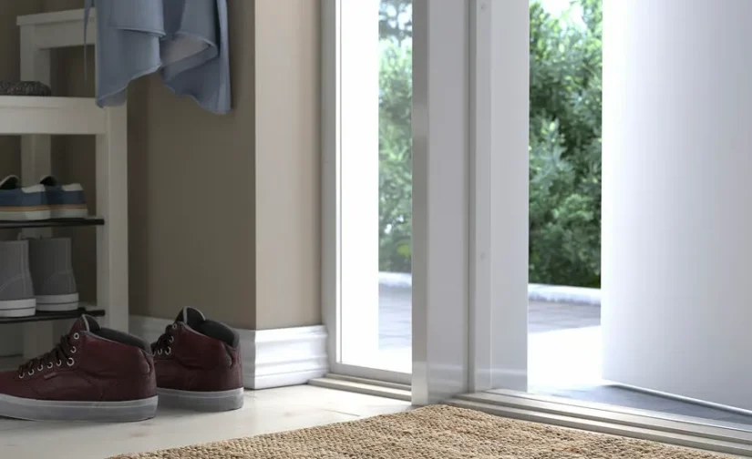 پادری سایز ۶۰x۹۰ ایکیا مدل LOHALS