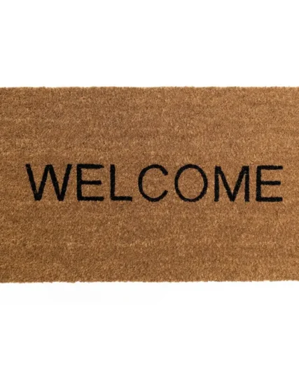 پادری سایز ۴۰x۷۰ ایکیا مدل TRIABO