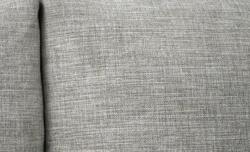 مبل راحتی گوشه‌ای با فضای ذخیره‌سازی خاکستری روشن Faringe ایکیا مدل FRIHETEN / KLAGSHAMN