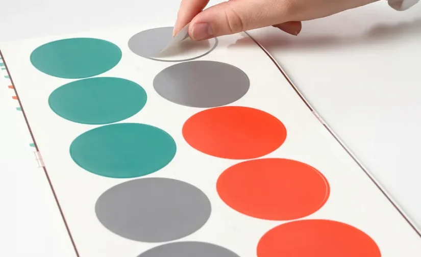 کمد لباس سفید سایز ۶۰x۵۱x۱۷۸ ایکیا مدل GODISHUS