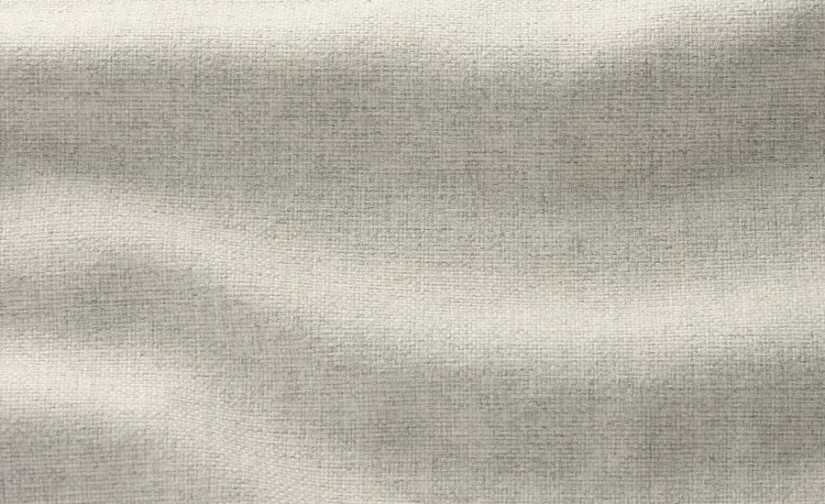 مبل تختخواب شو سه نفره بژ گانارد ایکیا مدل GRUNNARP