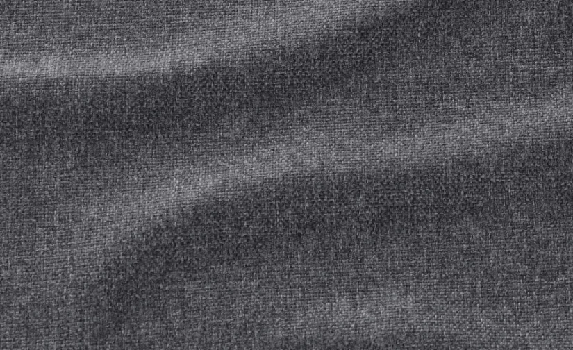 مبل تختخواب شو سه نفره رنگ خاکستری متوسط ایکیا مدل GRUNNARP