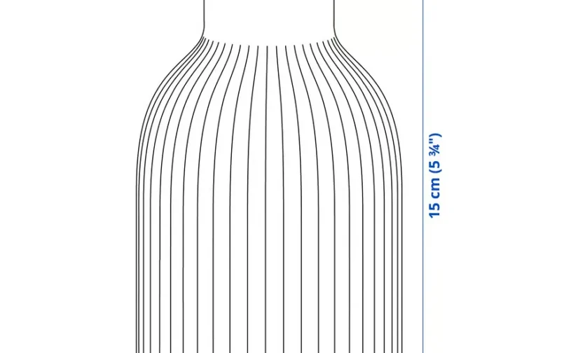 ** تحویل به صورت 30 الی 40 روزه می باشد **