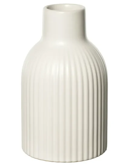 ** تحویل به صورت 30 الی 40 روزه می باشد **