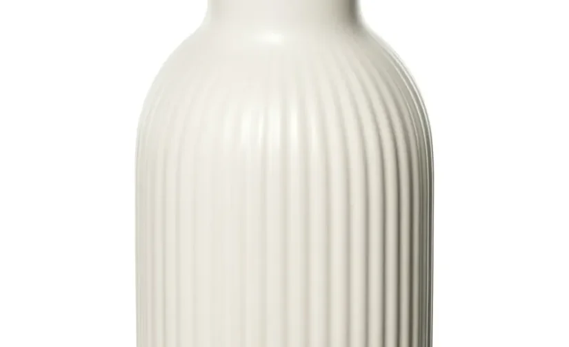 ** تحویل به صورت 30 الی 40 روزه می باشد **