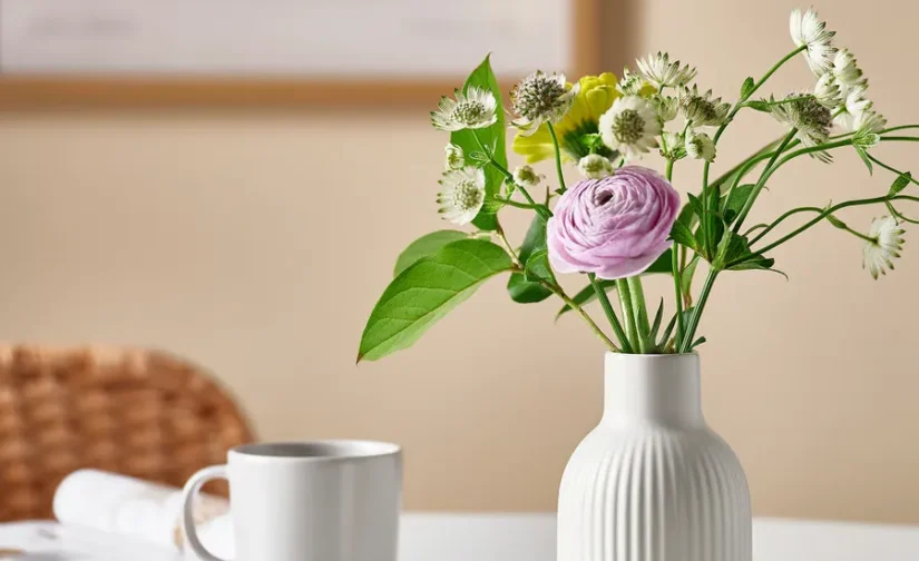 ** تحویل به صورت 30 الی 40 روزه می باشد **